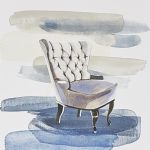 1191 5357 Grafiskt blad
